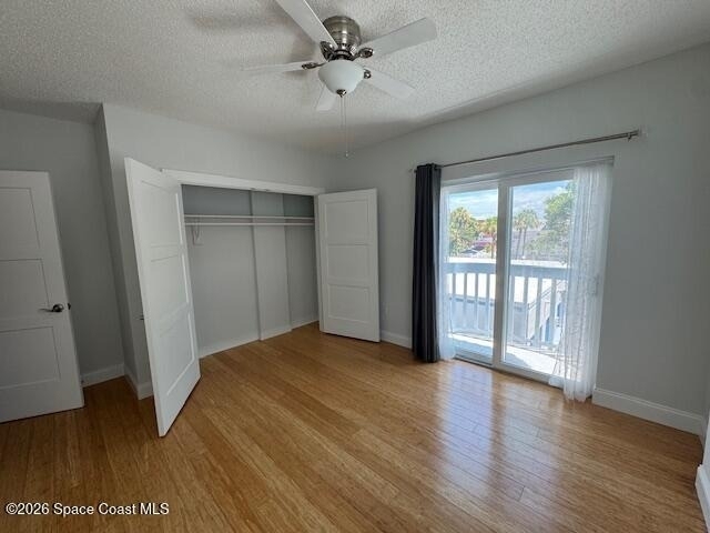 1208 E River Drive - Photo 19