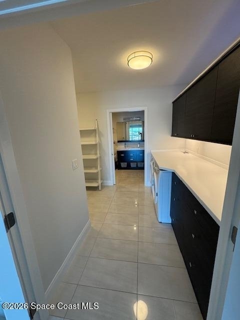 1208 E River Drive - Photo 12