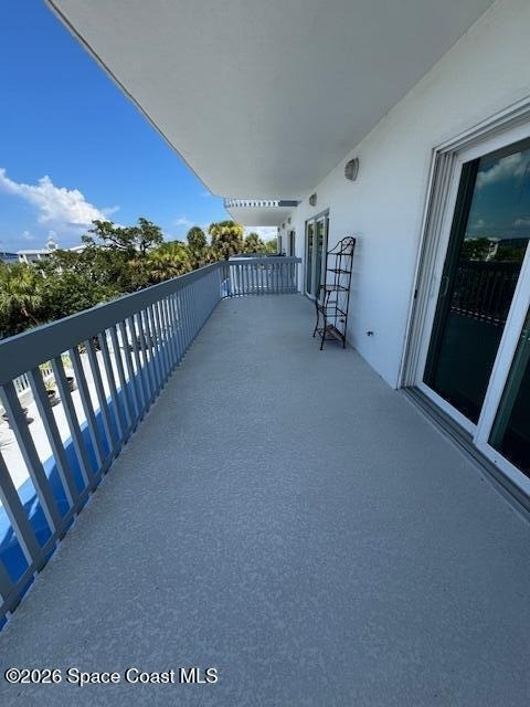 1208 E River Drive - Photo 24