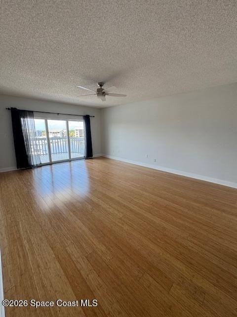 1208 E River Drive - Photo 10