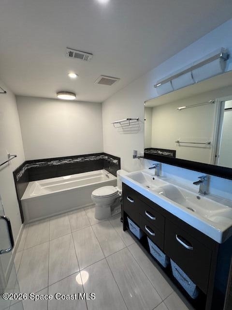 1208 E River Drive - Photo 13