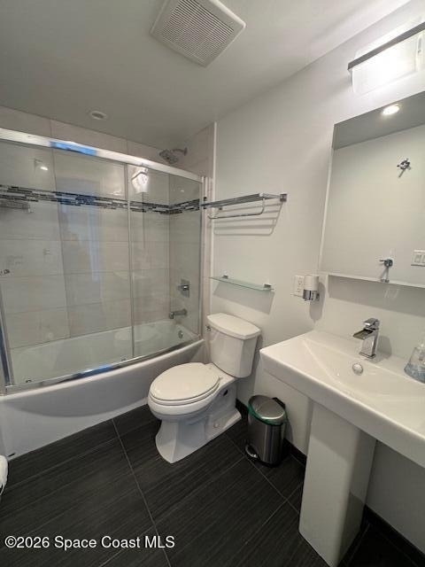 1208 E River Drive - Photo 21