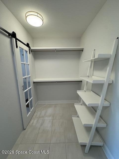 1208 E River Drive - Photo 16