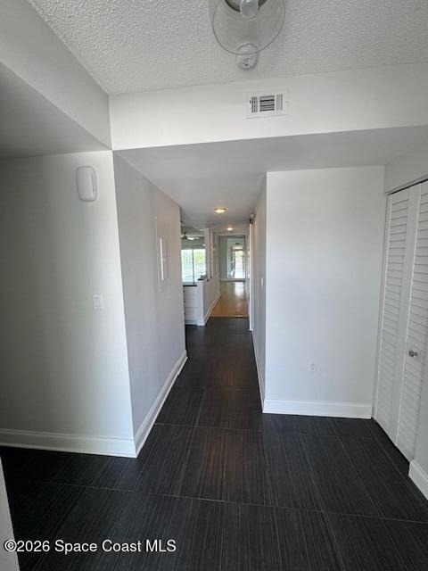 1208 E River Drive - Photo 1