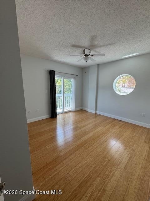 1208 E River Drive - Photo 20