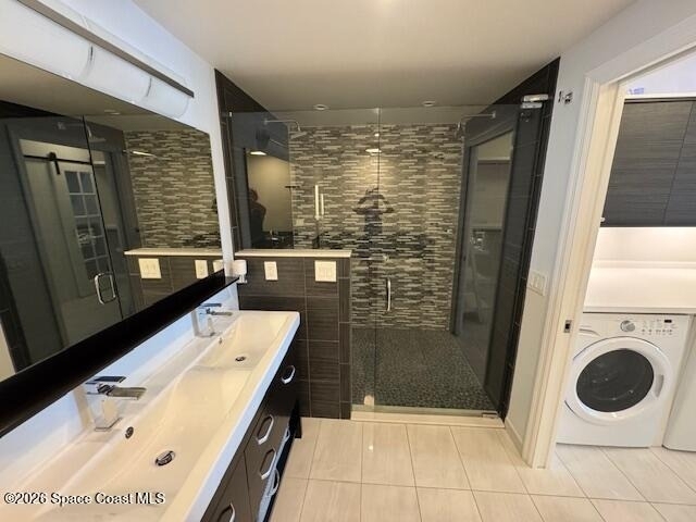 1208 E River Drive - Photo 14