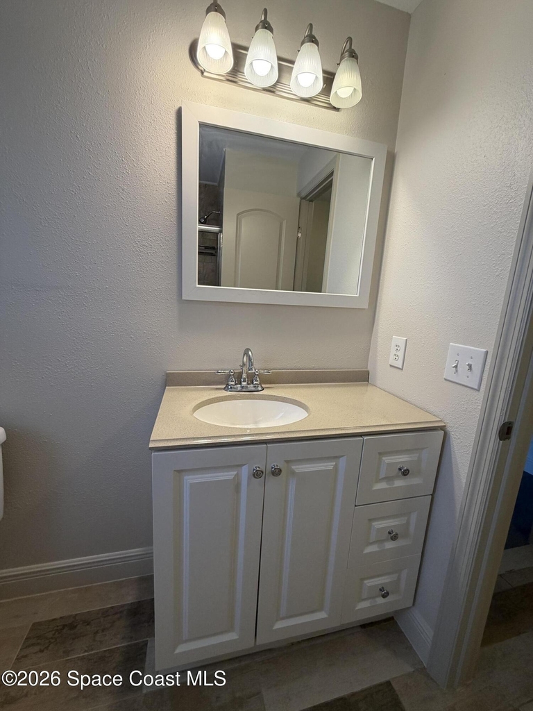 2604 Corbusier Drive - Photo 20