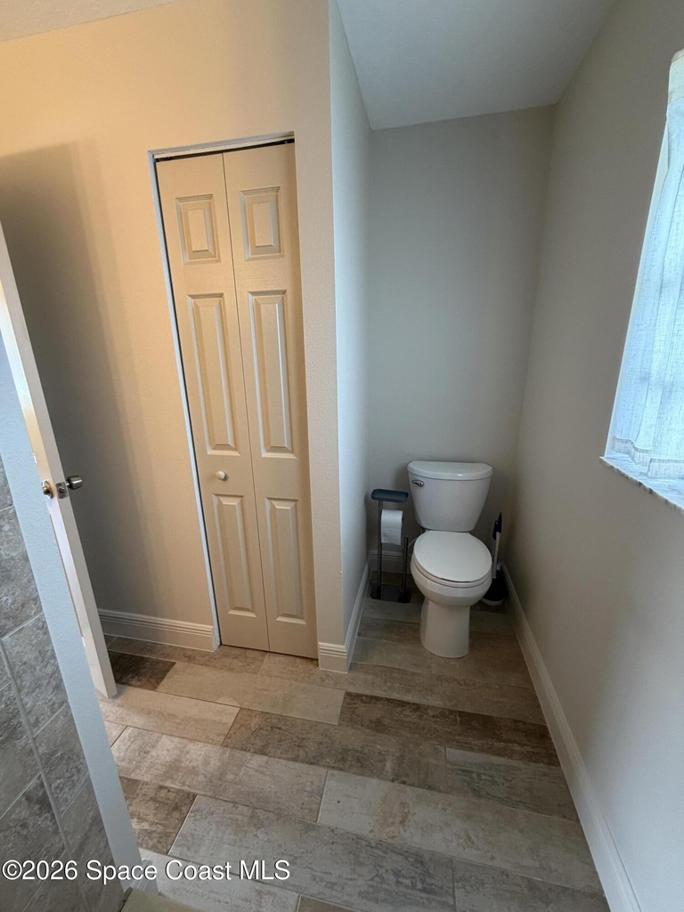 2604 Corbusier Drive - Photo 14