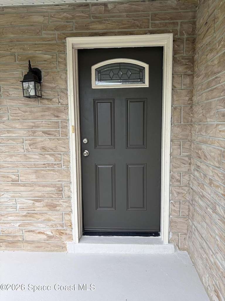 2604 Corbusier Drive - Photo 1