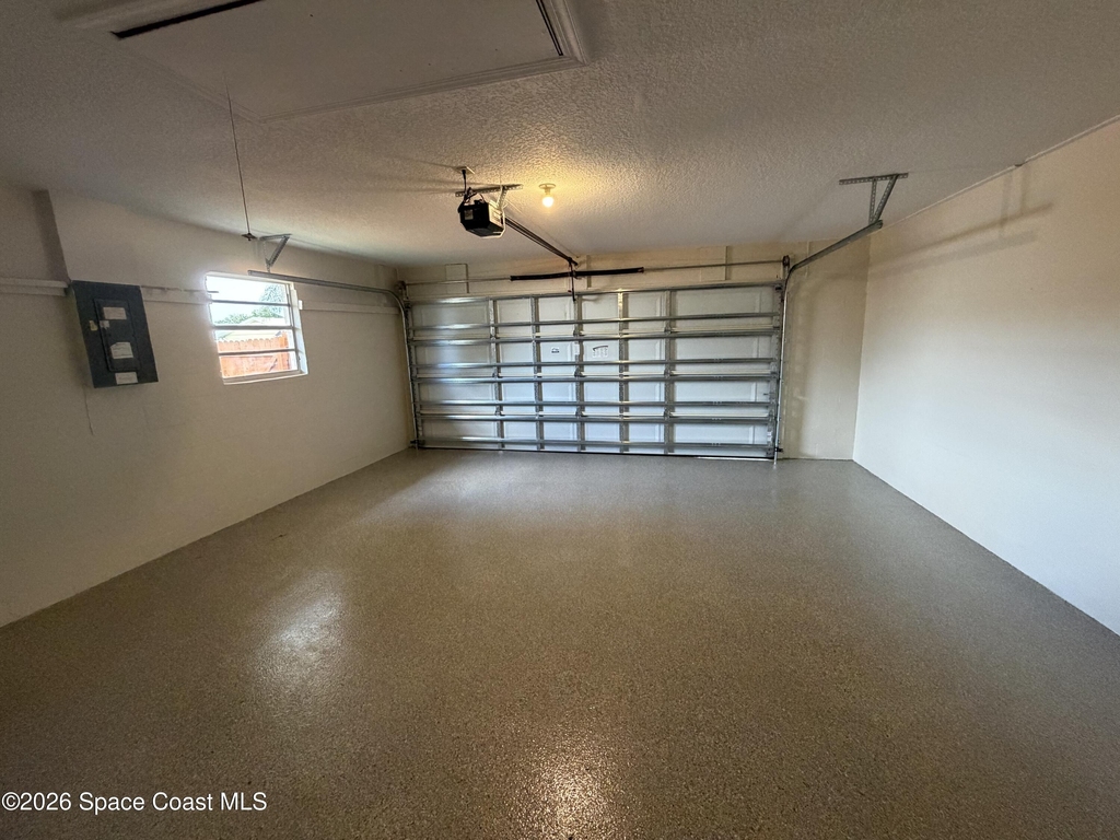 2604 Corbusier Drive - Photo 23