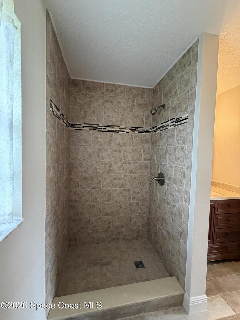2604 Corbusier Drive - Photo 13