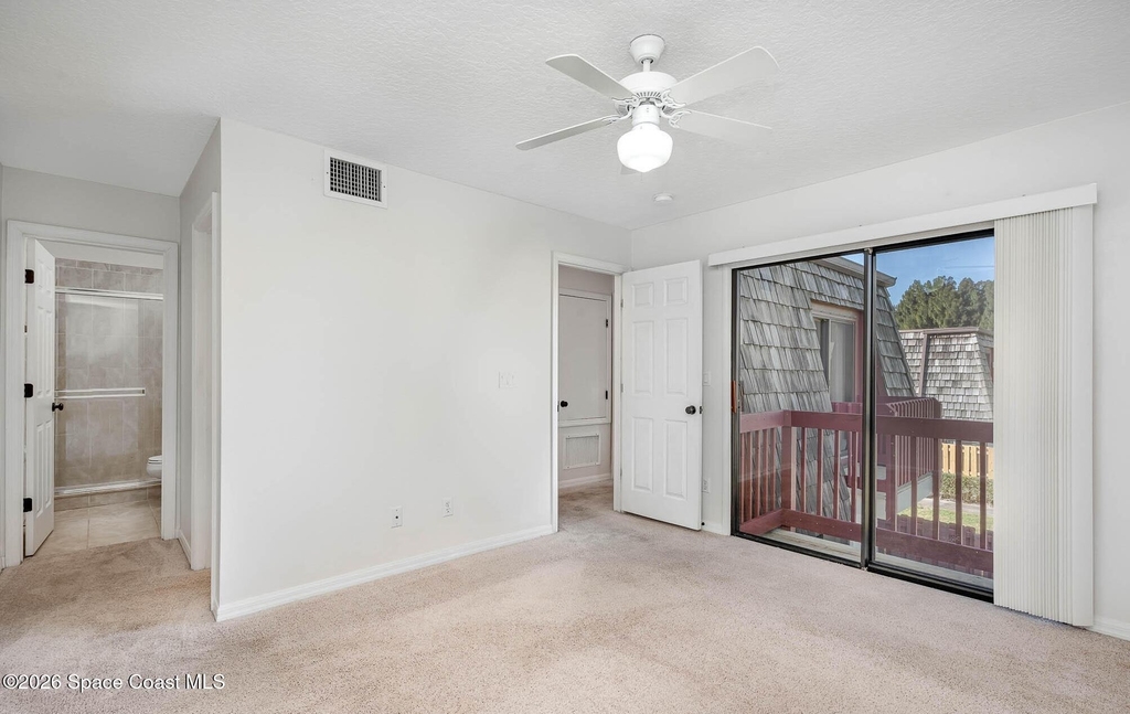 55 Piney Branch Way - Photo 14