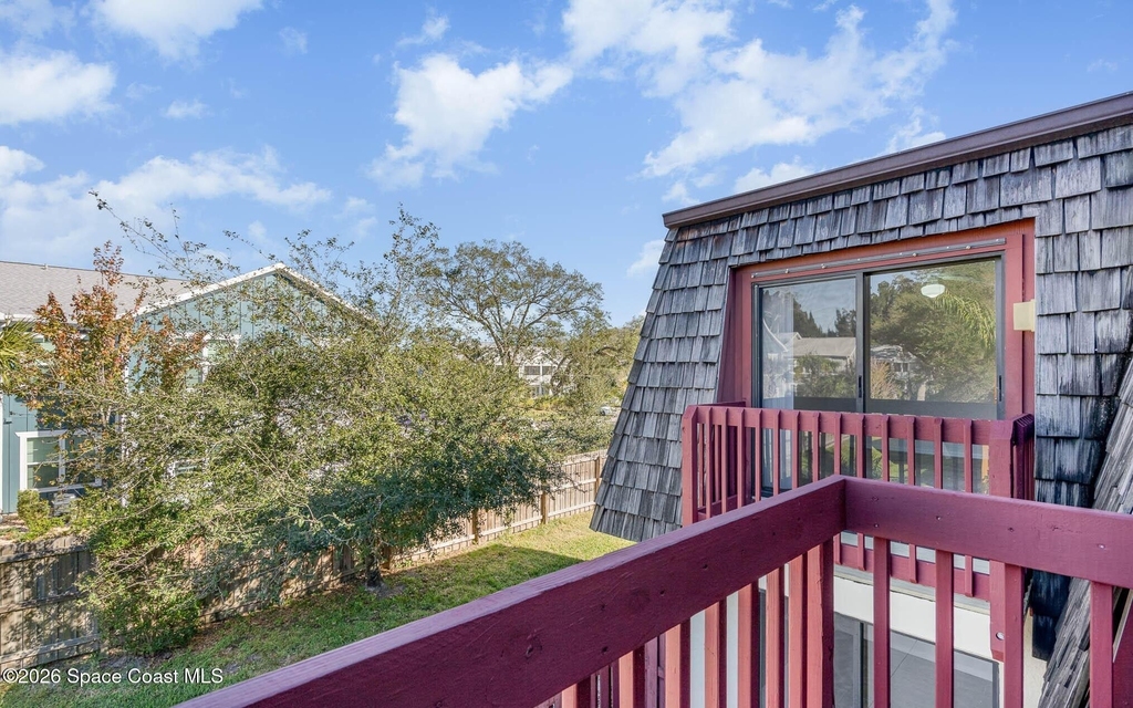 55 Piney Branch Way - Photo 22