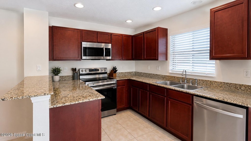 55 Piney Branch Way - Photo 4