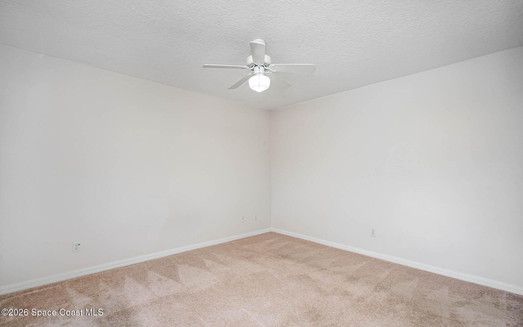 55 Piney Branch Way - Photo 12