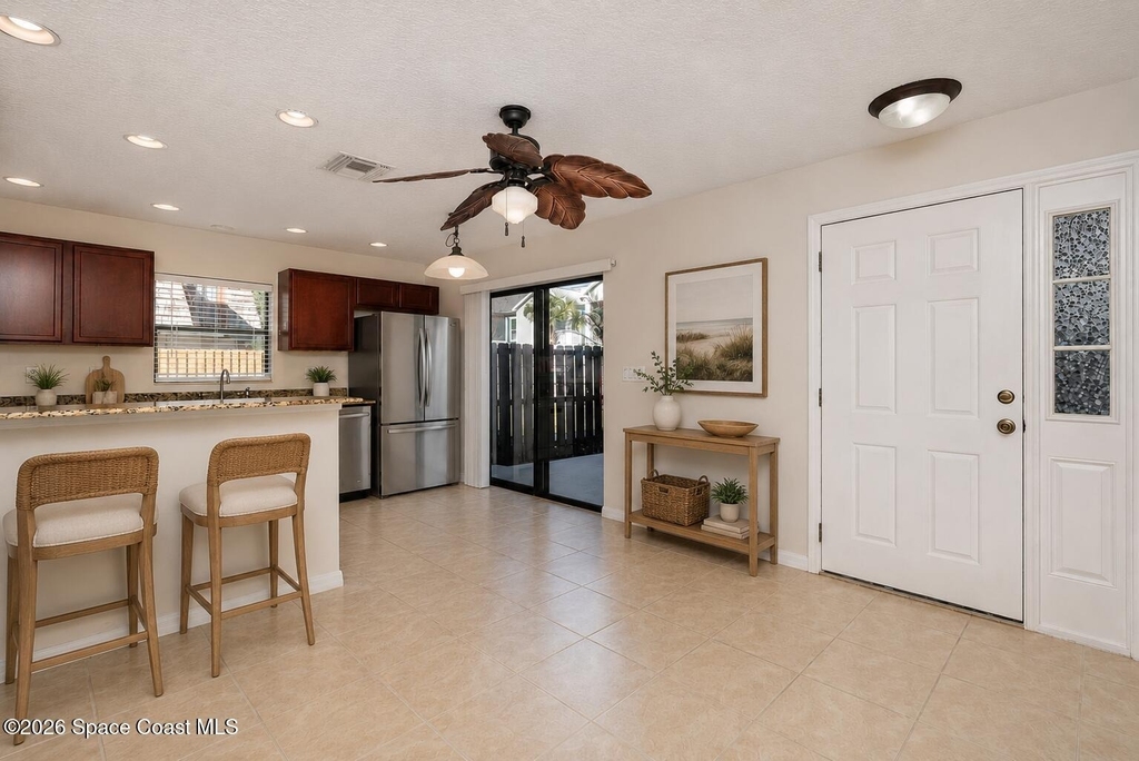 55 Piney Branch Way - Photo 2