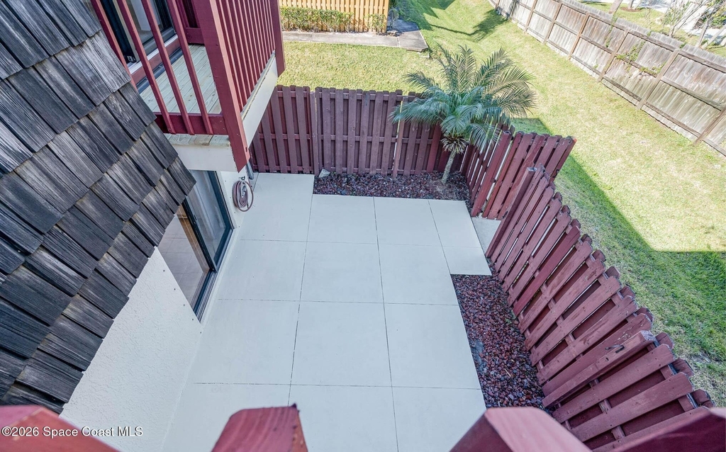 55 Piney Branch Way - Photo 16