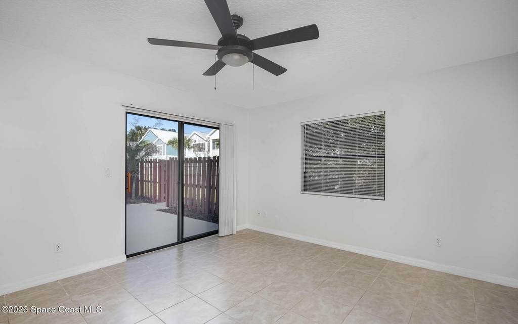 55 Piney Branch Way - Photo 7