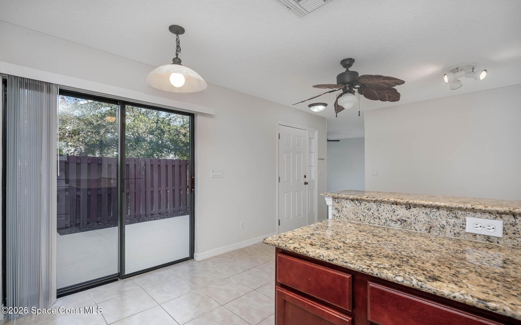 55 Piney Branch Way - Photo 5