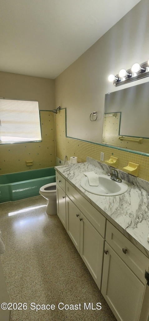 407 4th Street N - Photo 15