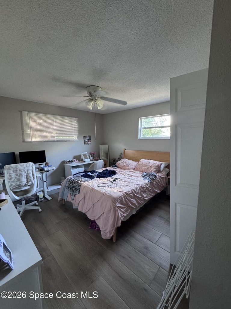 2559 Locksley Road - Photo 4