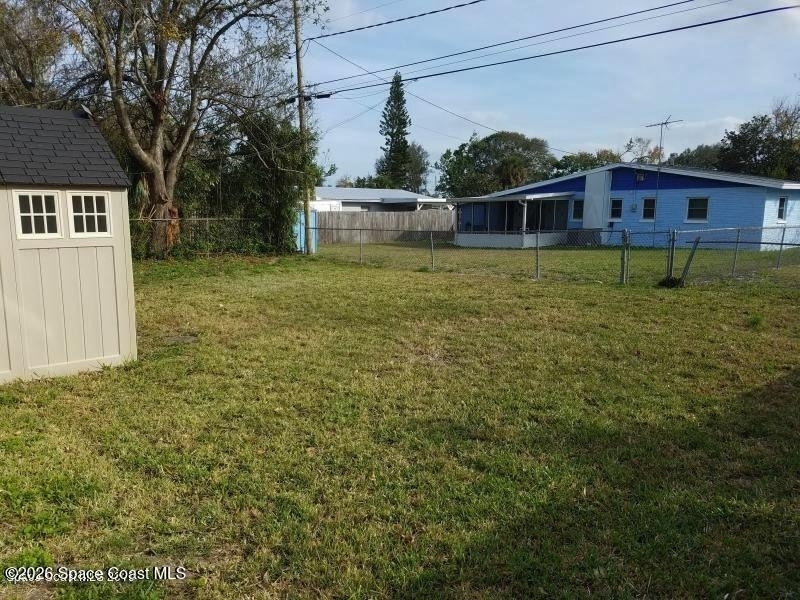 2559 Locksley Road - Photo 11