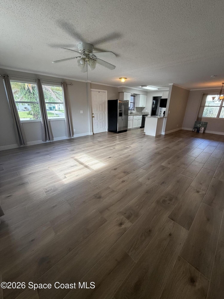 2559 Locksley Road - Photo 19