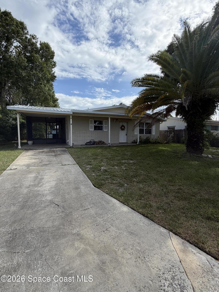 2559 Locksley Road - Photo 34