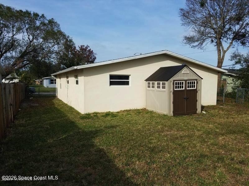 2559 Locksley Road - Photo 9