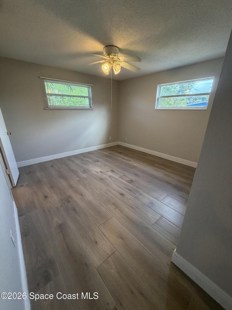 2559 Locksley Road - Photo 23