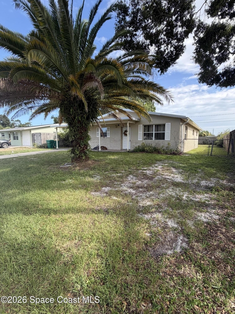 2559 Locksley Road - Photo 12