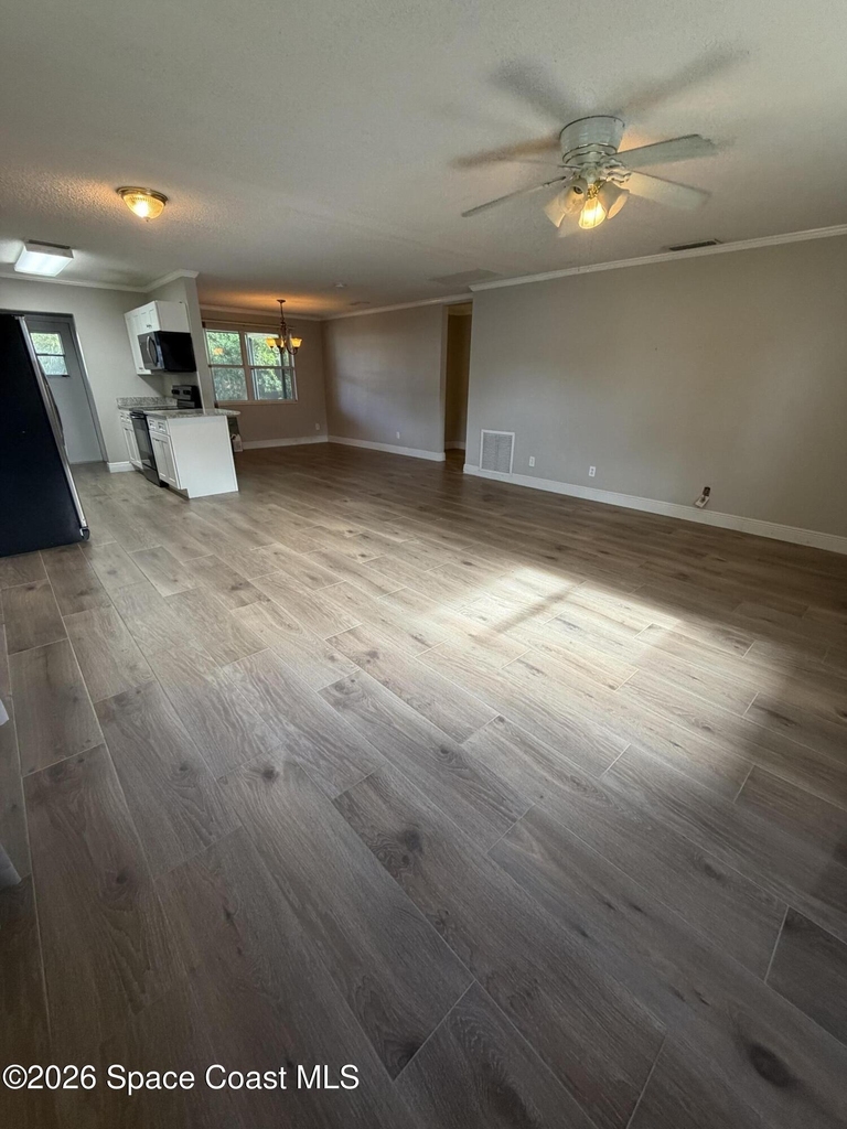 2559 Locksley Road - Photo 18