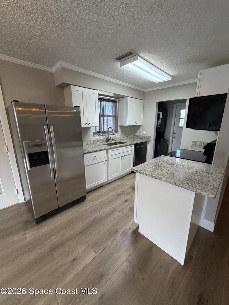 2559 Locksley Road - Photo 13