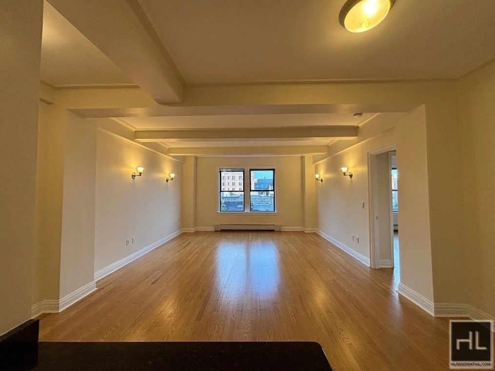 West 79 Street - Photo 1