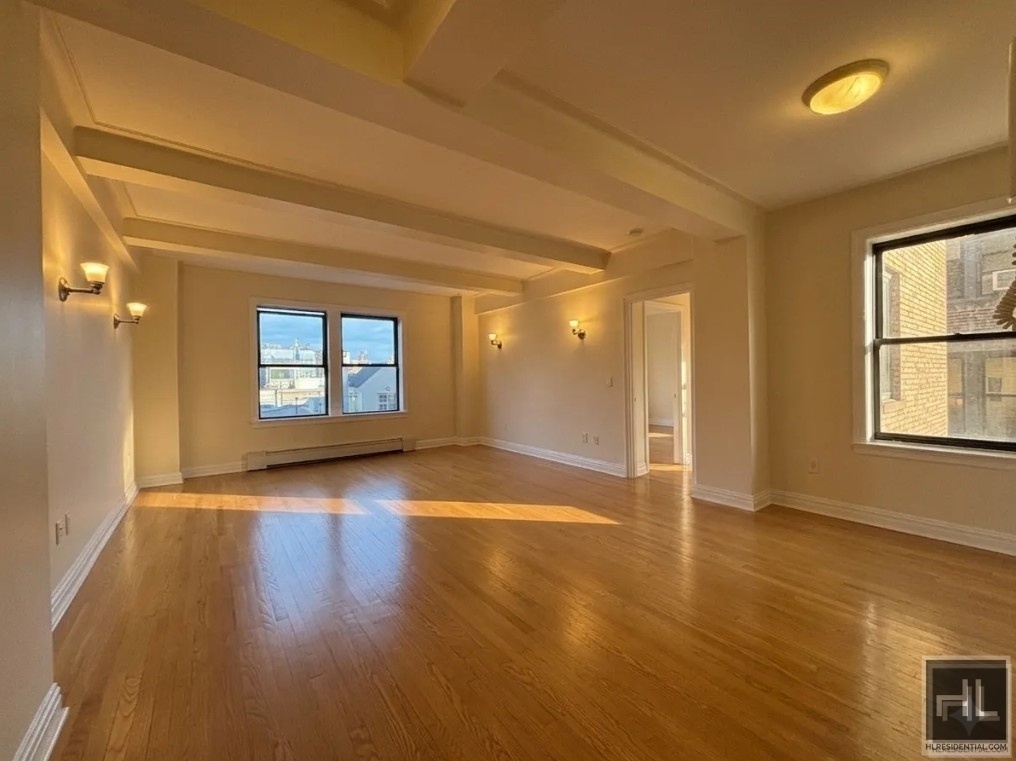 West 79 Street - Photo 0