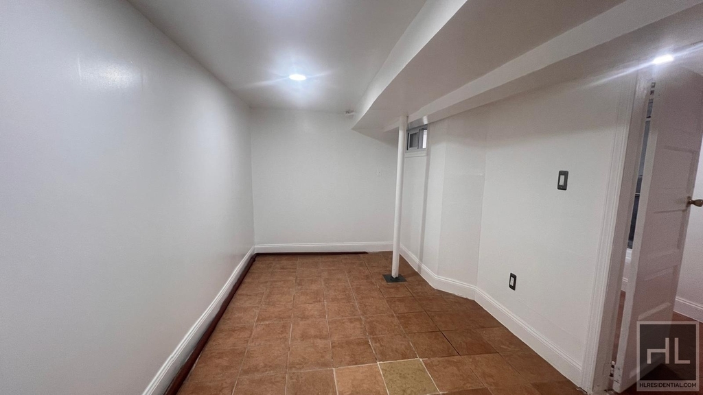 75-15 97 Avenue - Photo 7