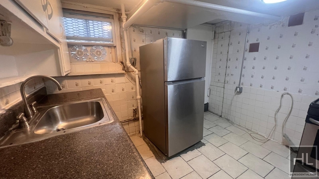 75-15 97 Avenue - Photo 1
