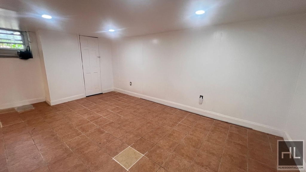 75-15 97 Avenue - Photo 2