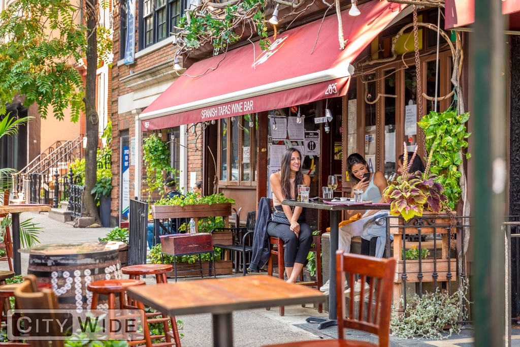 337 East 90th - Photo 6