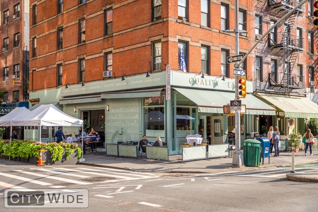 337 East 90th - Photo 10