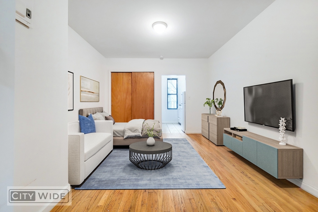 337 East 90th - Photo 0