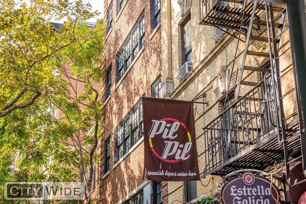 337 East 90th - Photo 7