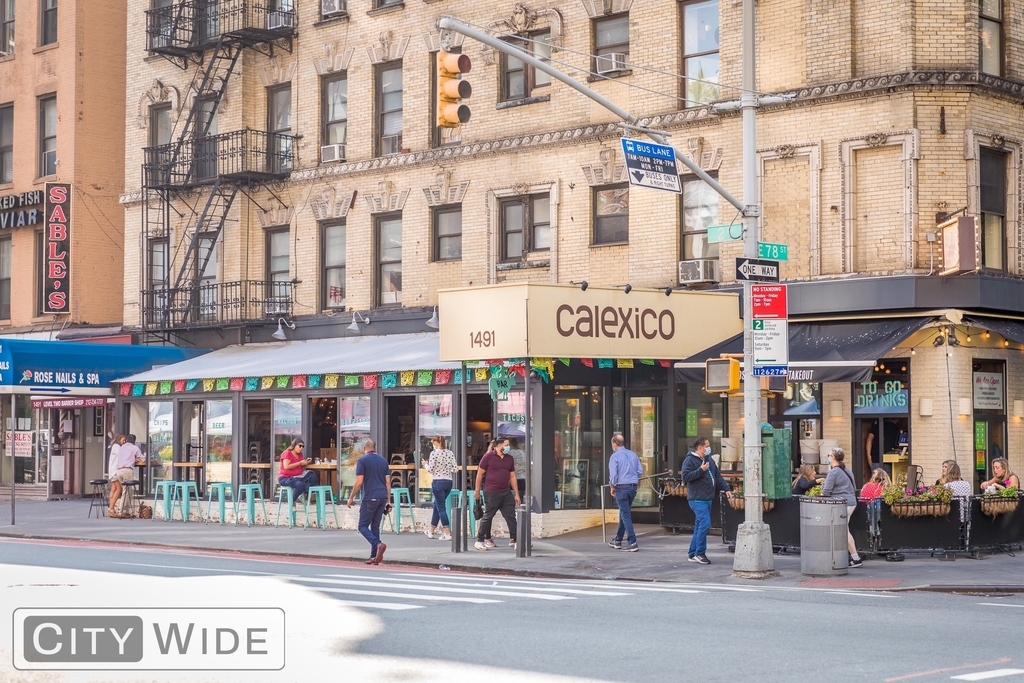 337 East 90th - Photo 12