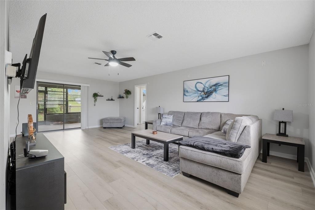 6310 Gainsboro Avenue - Photo 5