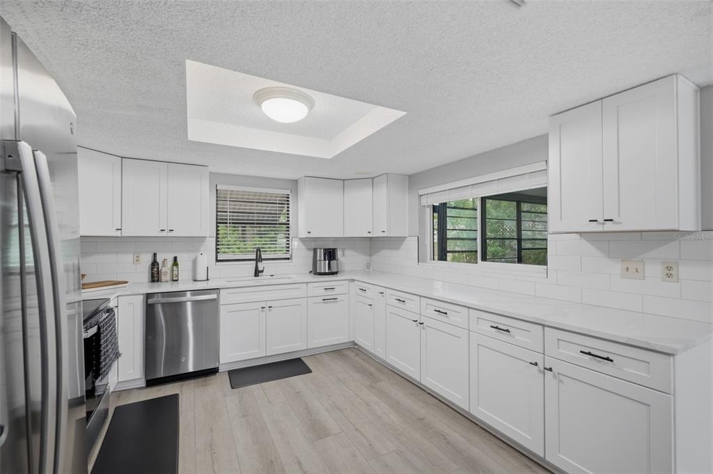 6310 Gainsboro Avenue - Photo 12