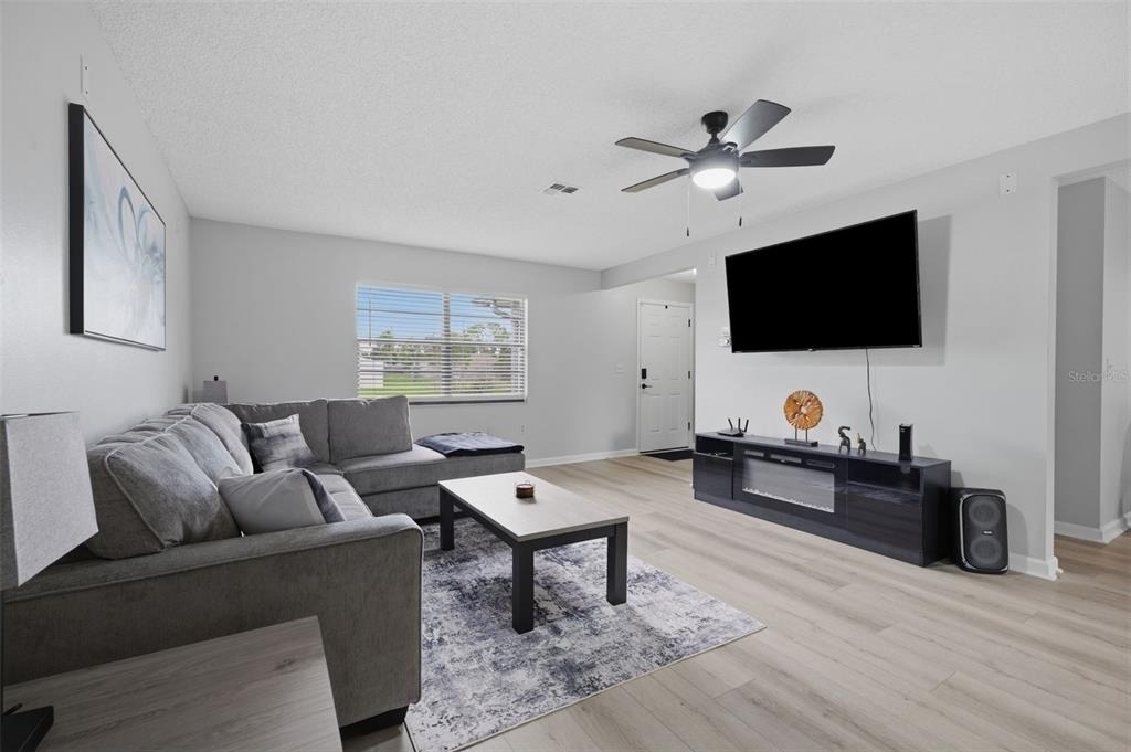 6310 Gainsboro Avenue - Photo 7