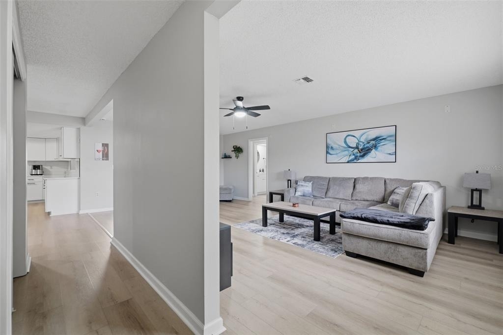 6310 Gainsboro Avenue - Photo 4