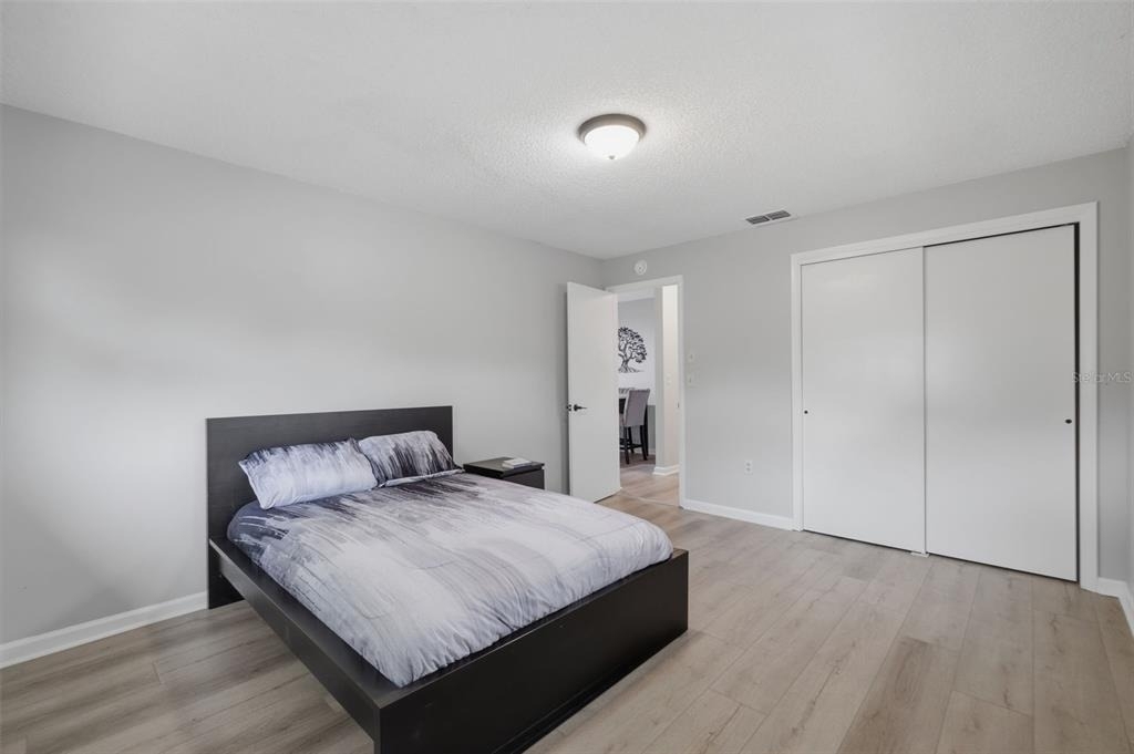 6310 Gainsboro Avenue - Photo 18