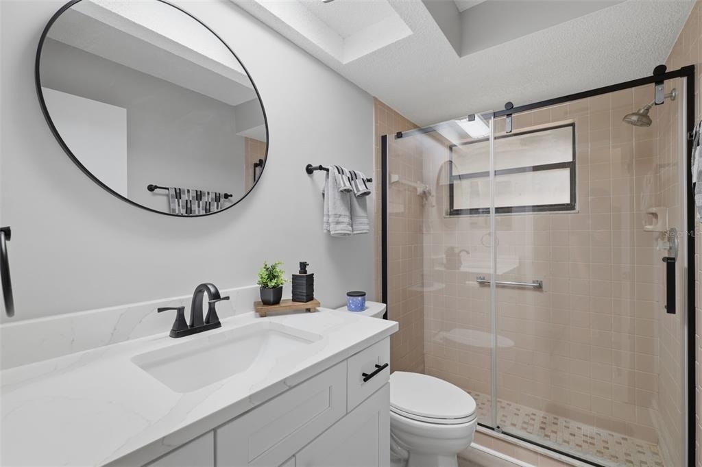 6310 Gainsboro Avenue - Photo 16