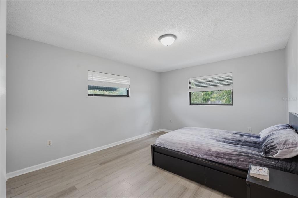 6310 Gainsboro Avenue - Photo 17